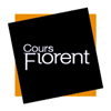 cours florent