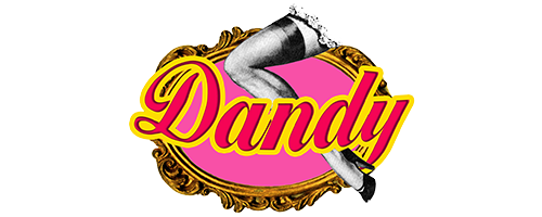 dandy logo