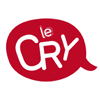 le cry