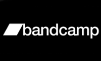 logo bandcamp