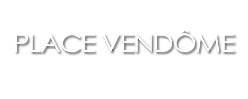 place vendome logo2