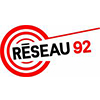 reseau 92