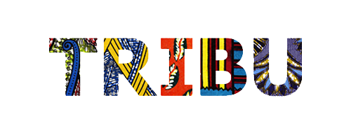 tribu logo